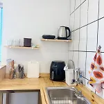 Apartamento Rio Da Barra 2