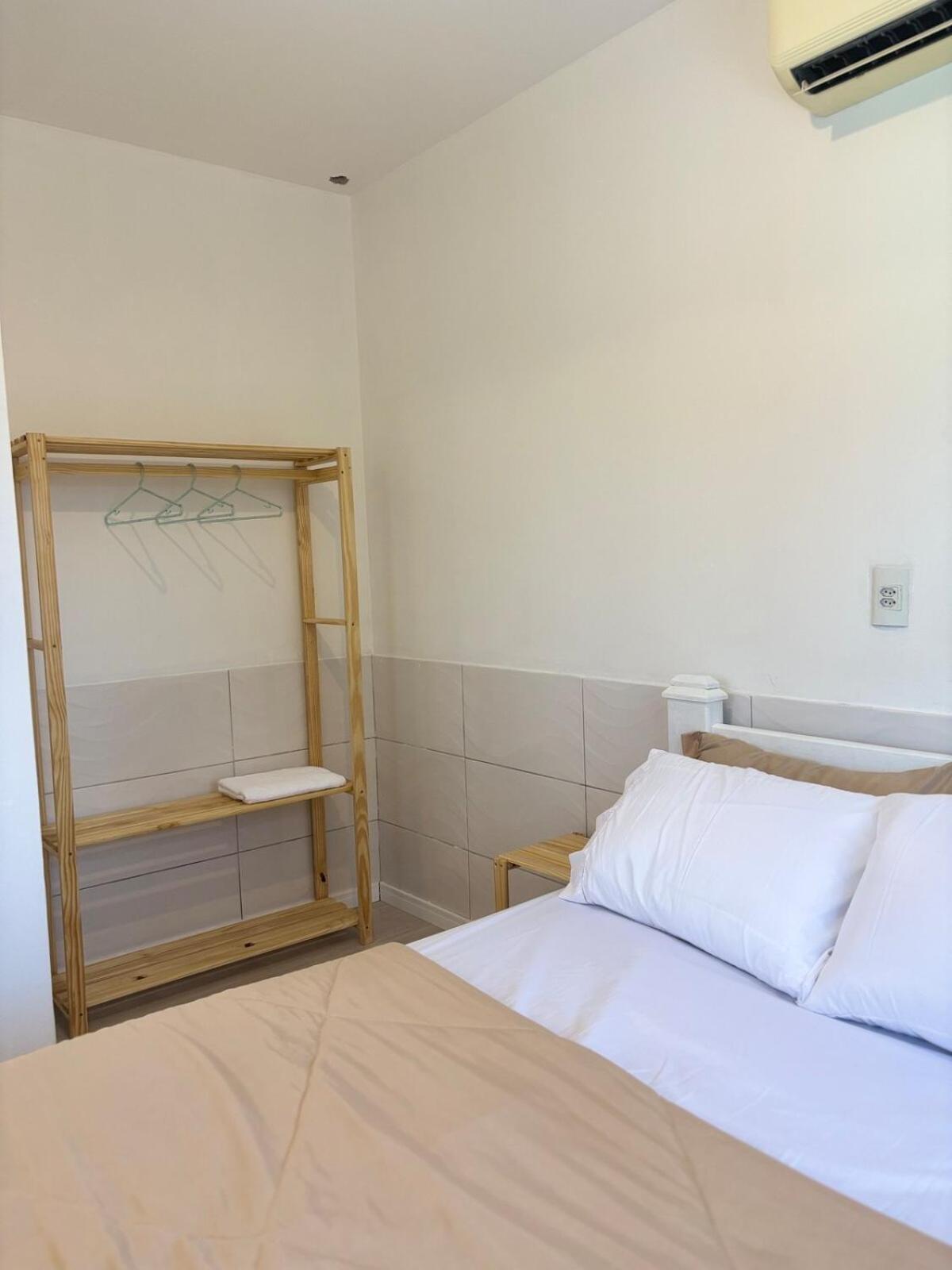 Apartamento Rio Da Barra 2