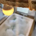 Apartamento Rio Da Barra 2
