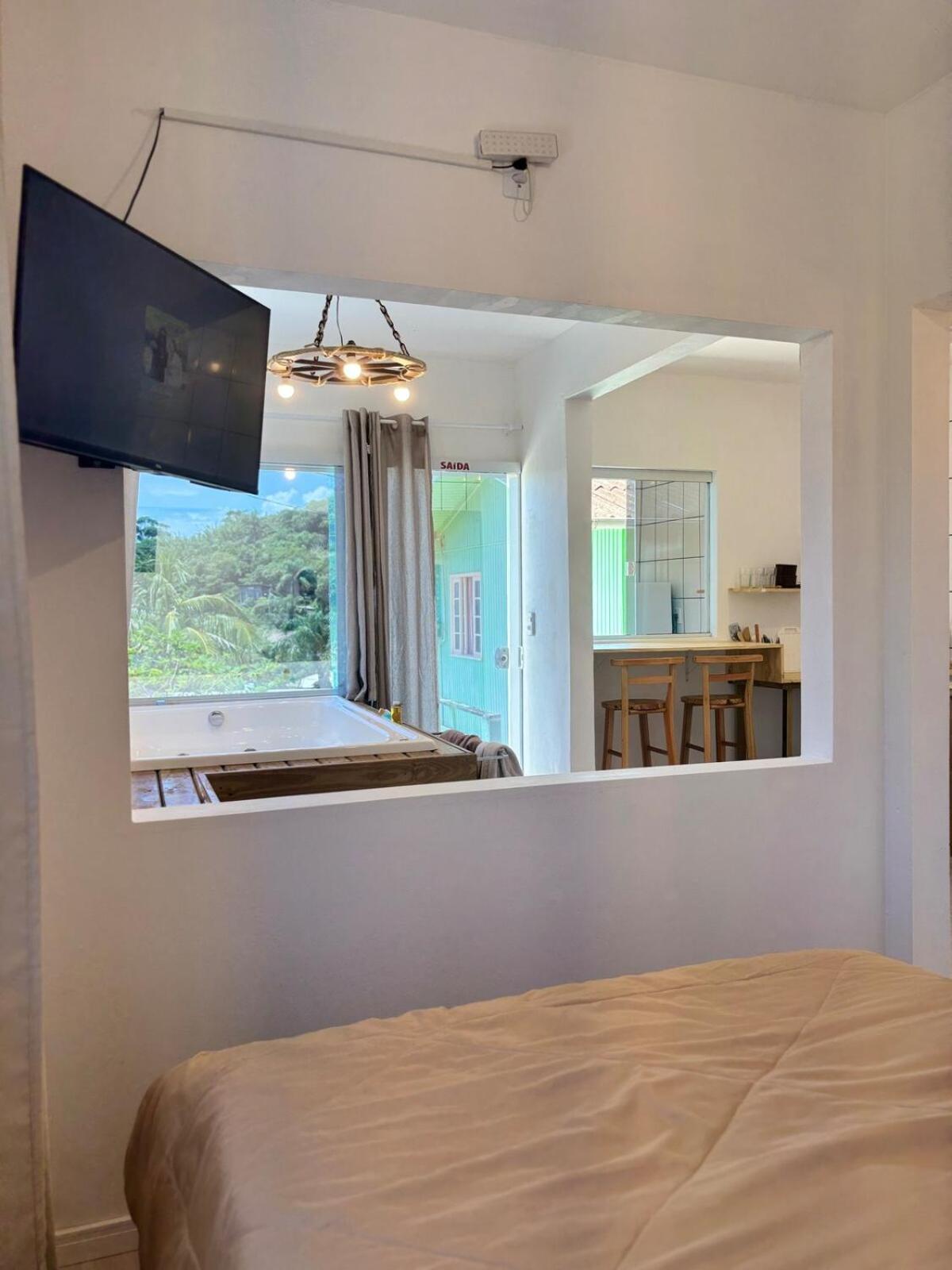 Apartamento Rio Da Barra 2